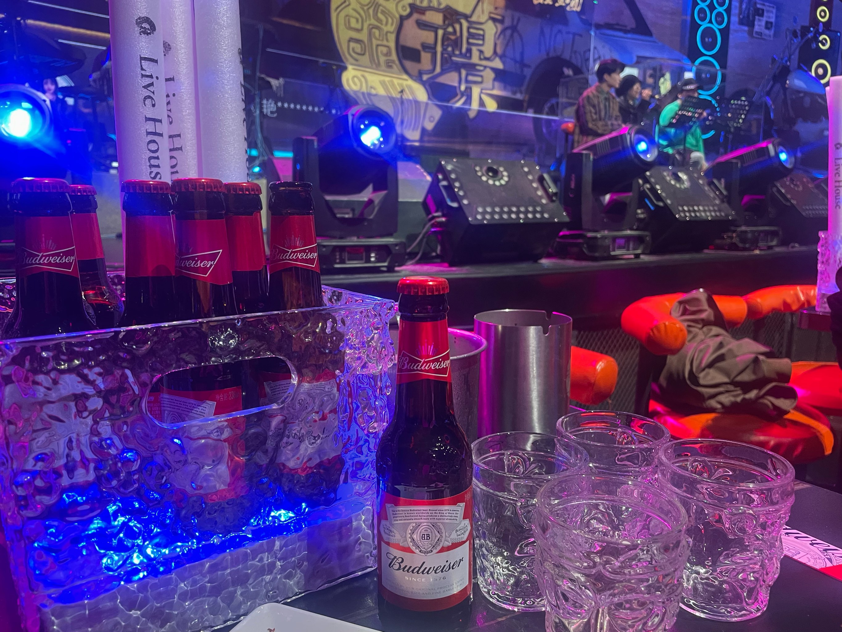 宿迁商务ktv创新模式-泗洪县ktv预订